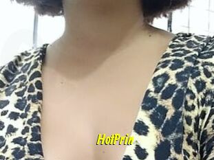 HotPrin