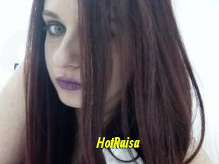 HotRaisa