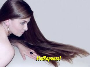 HotRapunzel