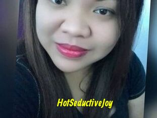HotSeductiveJoy
