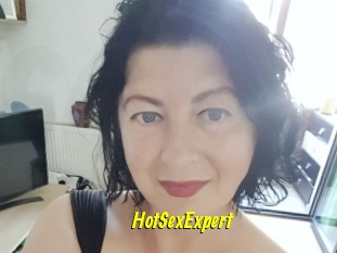 HotSexExpert