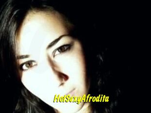 Hot_SexyAfrodita