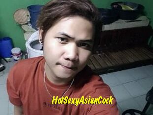 HotSexyAsianCock