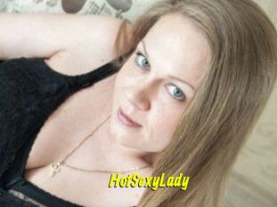 Hot_Sexy_Lady