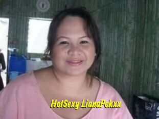 HotSexy_LianaPokxx