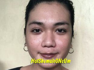 HotShemaleONcUm