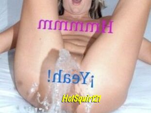 HotSquirt21