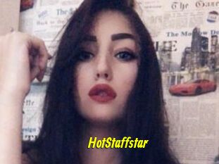 HotStaffstar