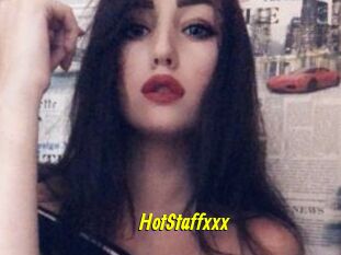 HotStaffxxx