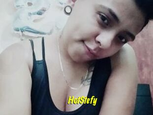 HotStefy