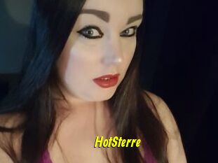 HotSterre