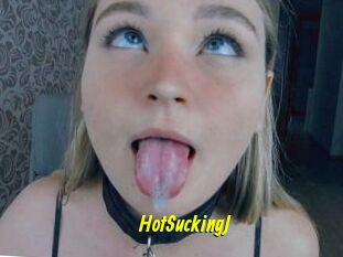 HotSuckingJ