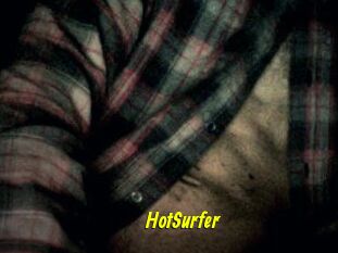HotSurfer
