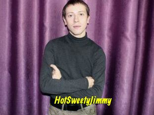 HotSweetyJimmy