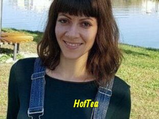Hot_Tea_