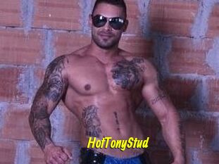 HotTonyStud