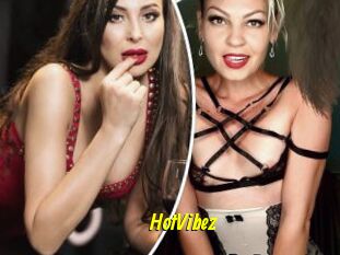 HotVibez