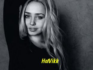 HotVikk