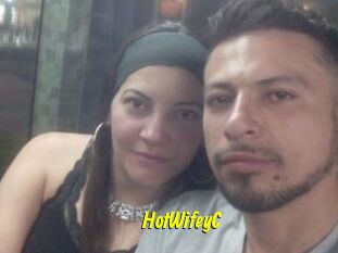 HotWifeyC