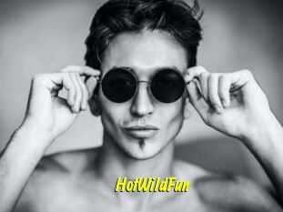 HotWildFun