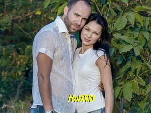 HotXXX1