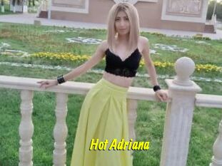 Hot_Adriana