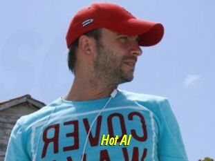 Hot_Al