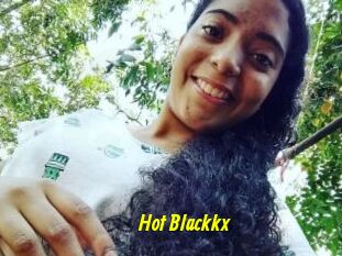 Hot_Blackkx