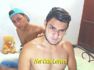 Hot_Cute_Lovers