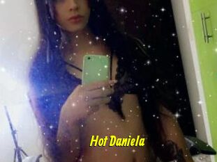 Hot_Daniela