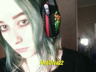 Hot_Diva22