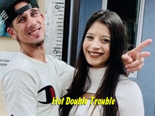 Hot_Double_Trouble