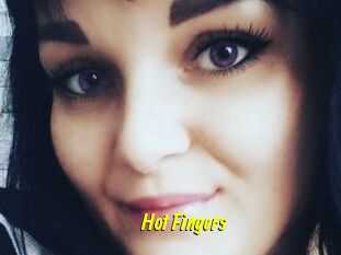 Hot_Fingers