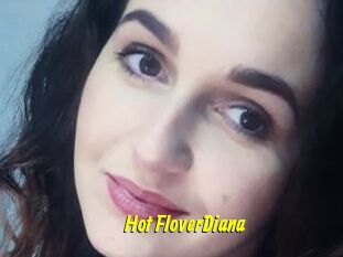 Hot_FloverDiana