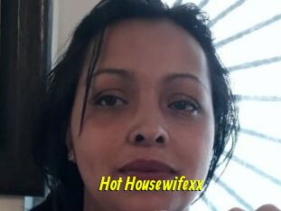 Hot_Housewifexx