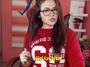 Hot_IceCream