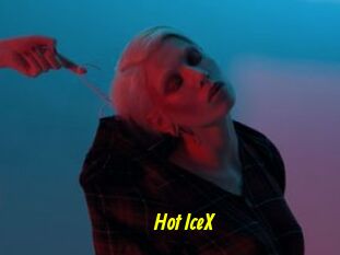 Hot_IceX
