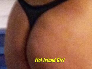 Hot_Island_Girl