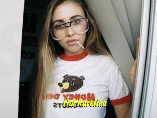 Hot_Karolina