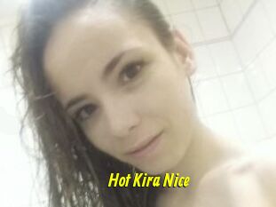 Hot_Kira_Nice