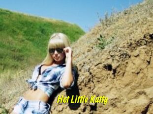 Hot_Little_Katty