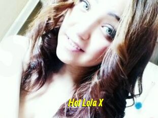 Hot_Lola_X