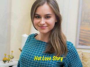 Hot_Love_Story