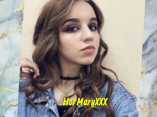 Hot_MaryXXX