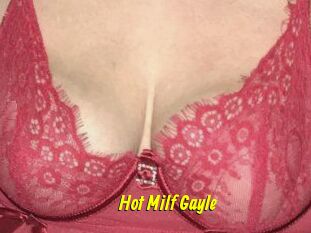 Hot_Milf_Gayle