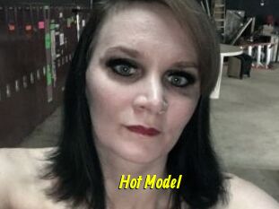 Hot_Model