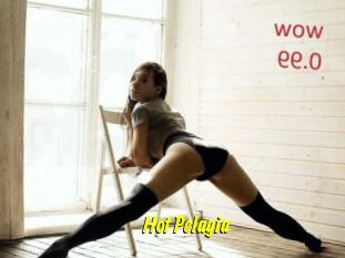 Hot_Pelagia