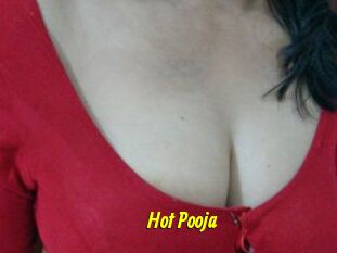 Hot_Pooja