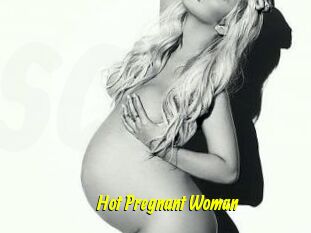 Hot_Pregnant_Woman