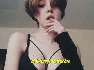 Hot_Russian_Barbie